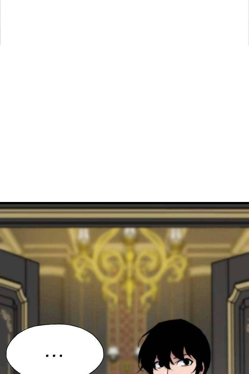 đọc truyện Hồi Quy Giả Chương 39 ảnh 62 tại Thiên Thai Truyện