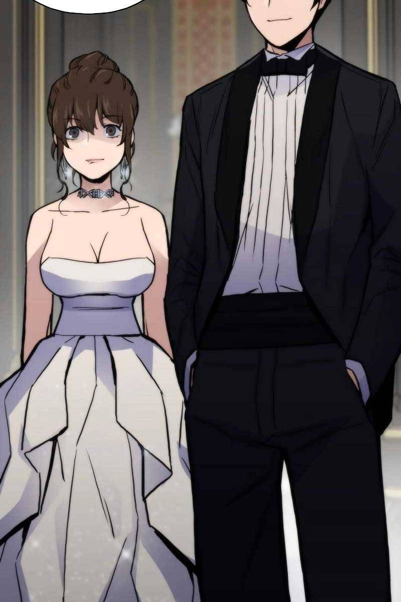 đọc truyện Hồi Quy Giả Chương 39 ảnh 63 tại Thiên Thai Truyện