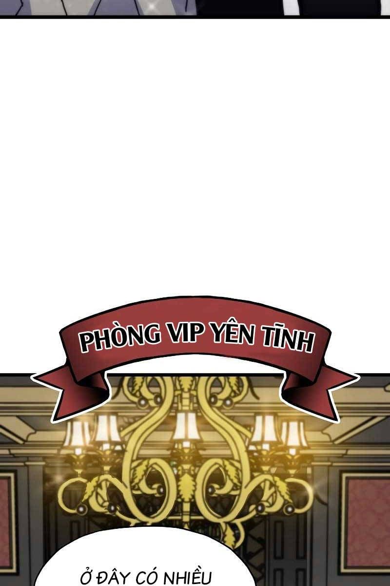 đọc truyện Hồi Quy Giả Chương 39 ảnh 64 tại Thiên Thai Truyện