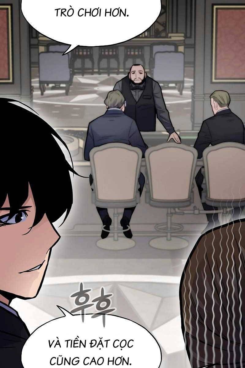 đọc truyện Hồi Quy Giả Chương 39 ảnh 65 tại Thiên Thai Truyện