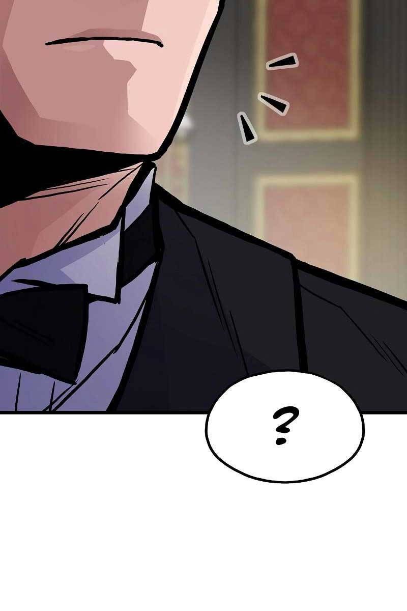 đọc truyện Hồi Quy Giả Chương 39 ảnh 67 tại Thiên Thai Truyện