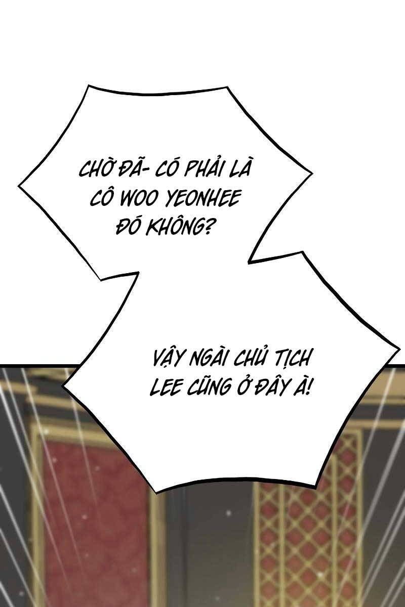 đọc truyện Hồi Quy Giả Chương 39 ảnh 68 tại Thiên Thai Truyện