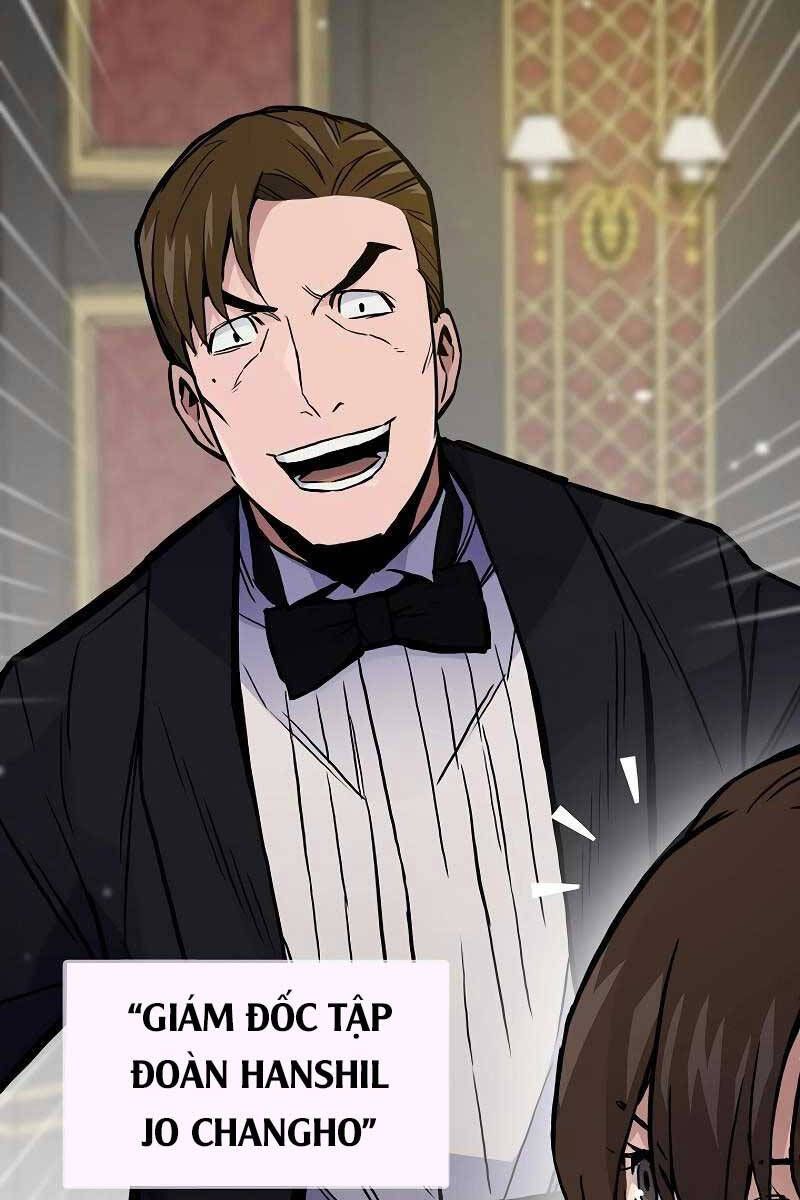 đọc truyện Hồi Quy Giả Chương 39 ảnh 69 tại Thiên Thai Truyện