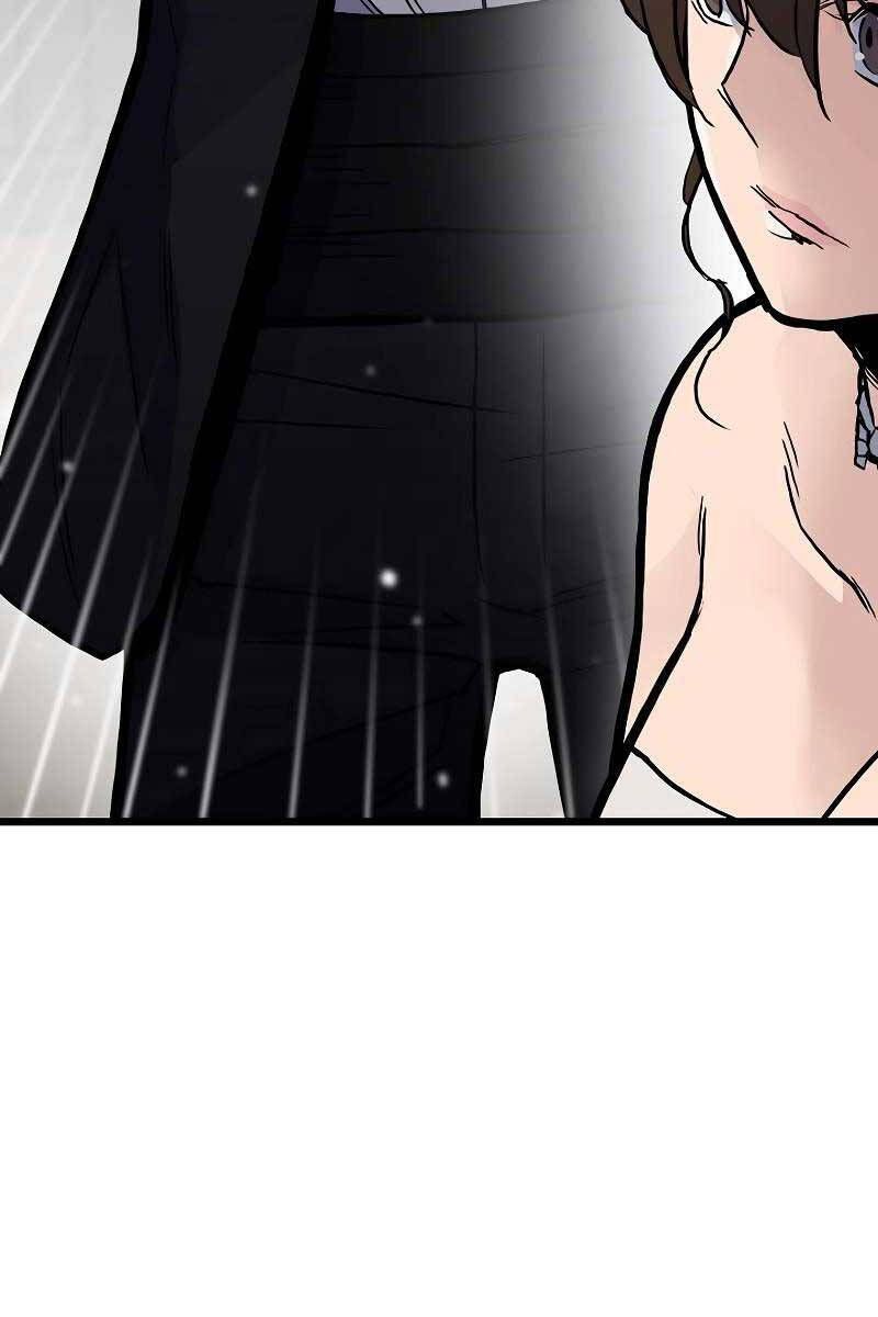 đọc truyện Hồi Quy Giả Chương 39 ảnh 70 tại Thiên Thai Truyện