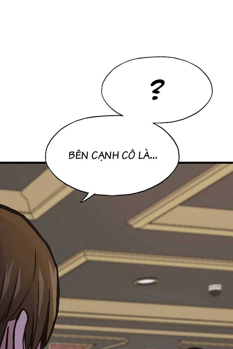 đọc truyện Hồi Quy Giả Chương 39 ảnh 71 tại Thiên Thai Truyện