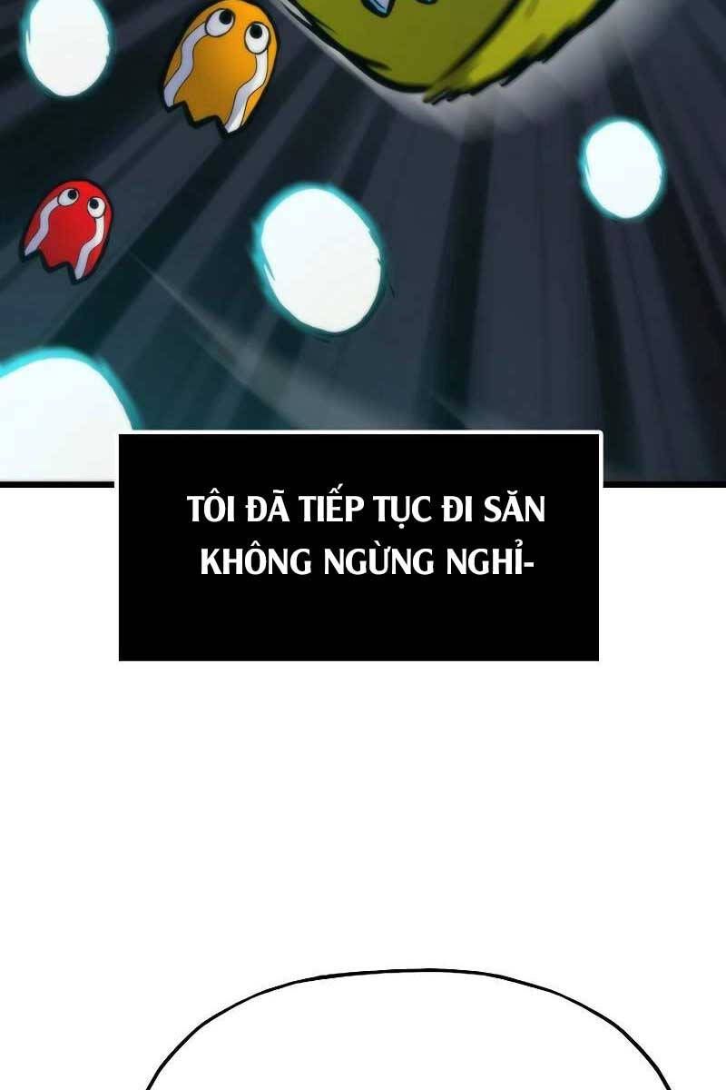 đọc truyện Hồi Quy Giả Chương 39 ảnh 9 tại Thiên Thai Truyện