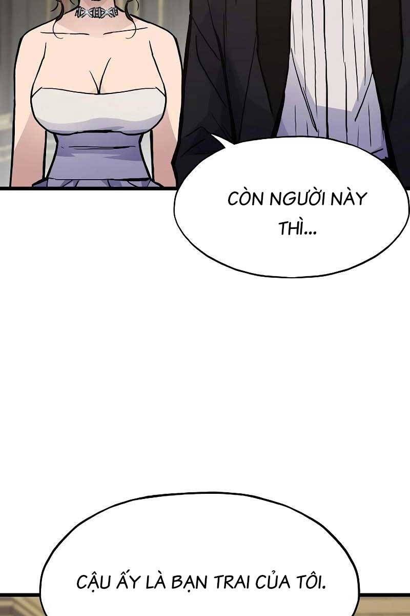 đọc truyện Hồi Quy Giả Chương 39 ảnh 74 tại Thiên Thai Truyện