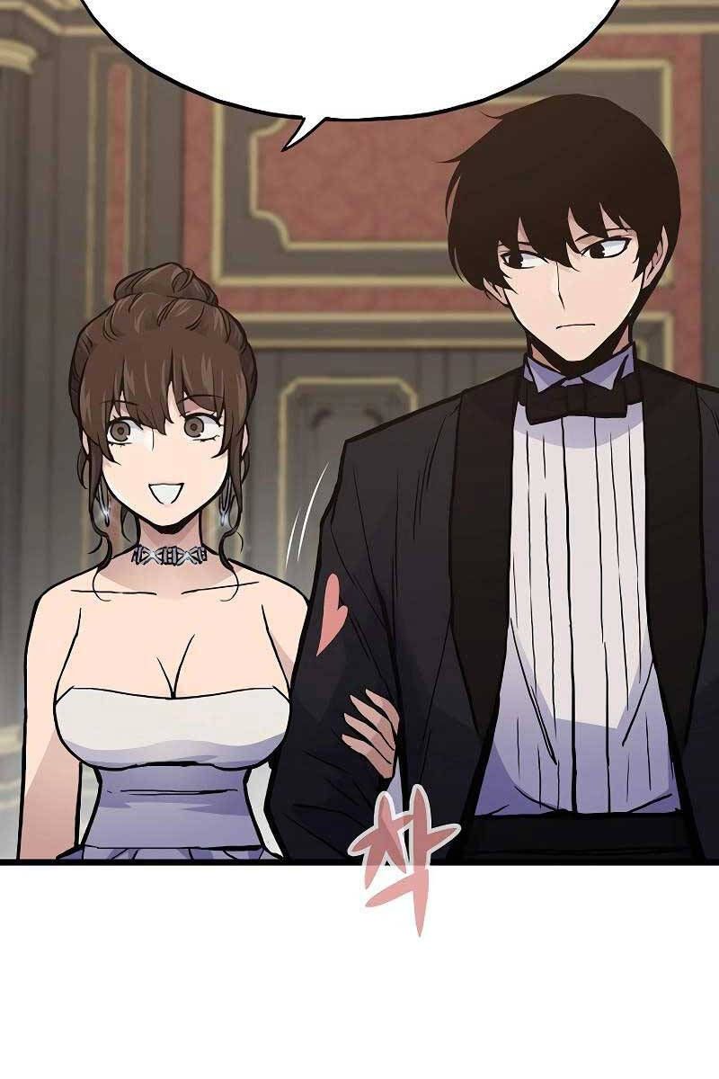 đọc truyện Hồi Quy Giả Chương 39 ảnh 75 tại Thiên Thai Truyện