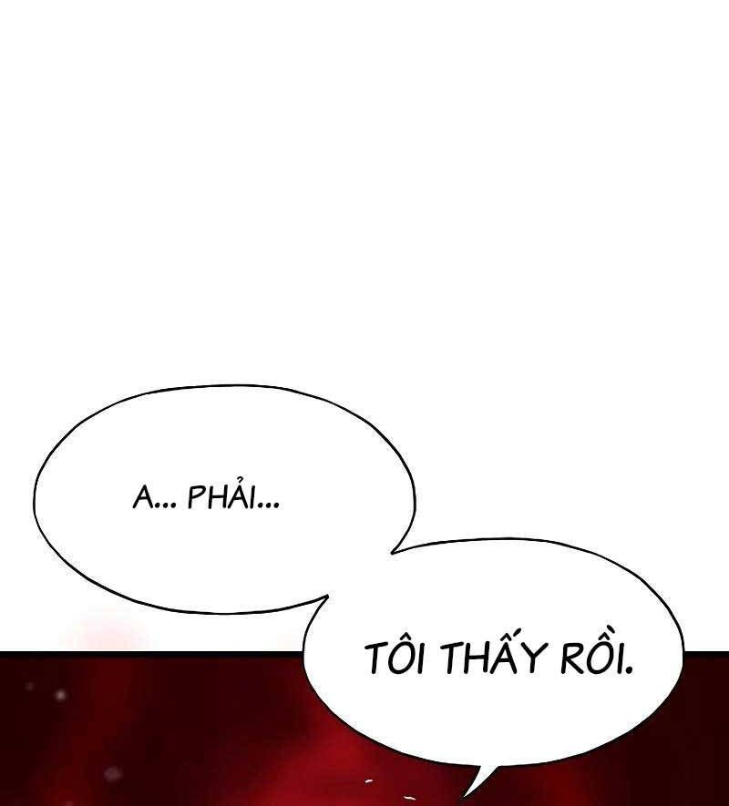 đọc truyện Hồi Quy Giả Chương 39 ảnh 76 tại Thiên Thai Truyện