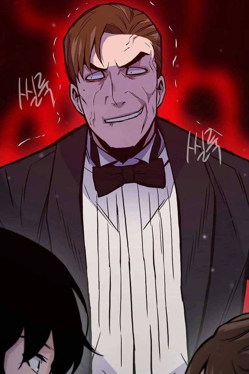 đọc truyện Hồi Quy Giả Chương 39 ảnh 77 tại Thiên Thai Truyện