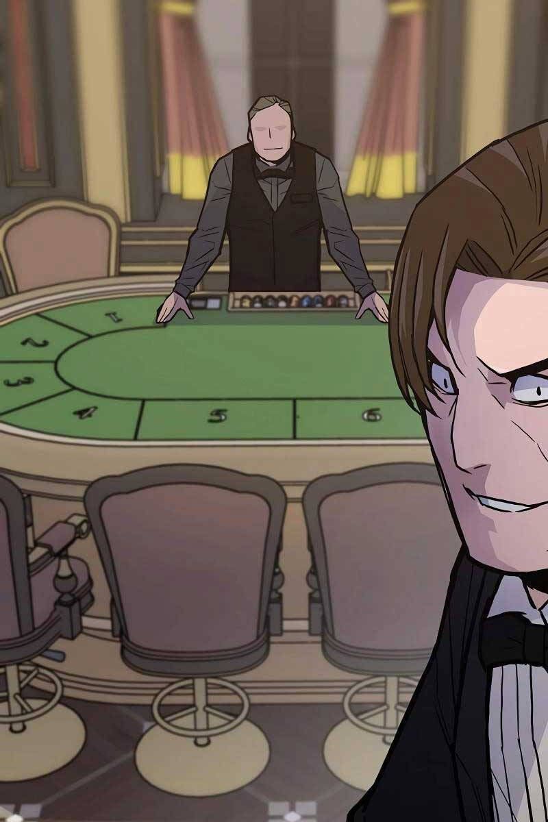 đọc truyện Hồi Quy Giả Chương 39 ảnh 80 tại Thiên Thai Truyện