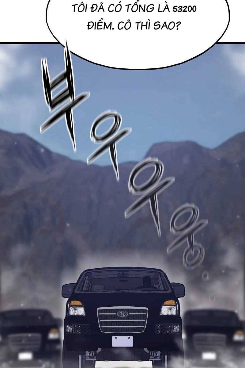 đọc truyện Hồi Quy Giả Chương 39 ảnh 10 tại Thiên Thai Truyện