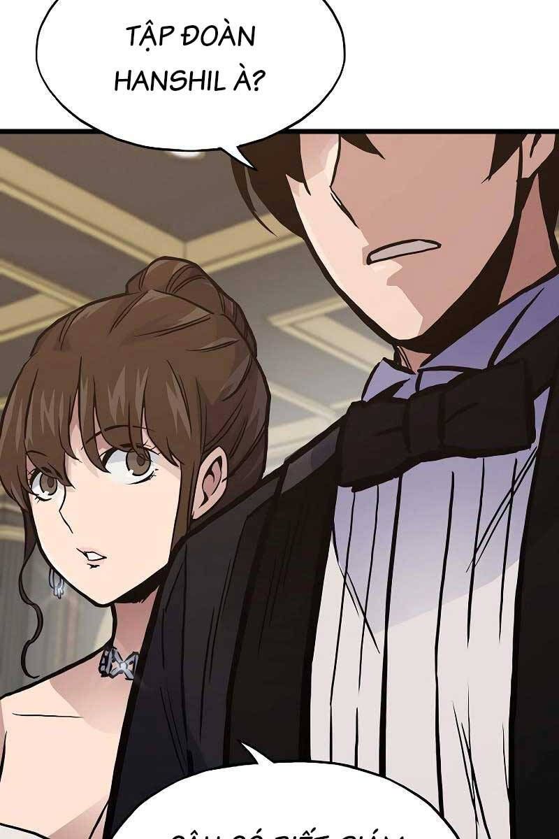 đọc truyện Hồi Quy Giả Chương 39 ảnh 82 tại Thiên Thai Truyện