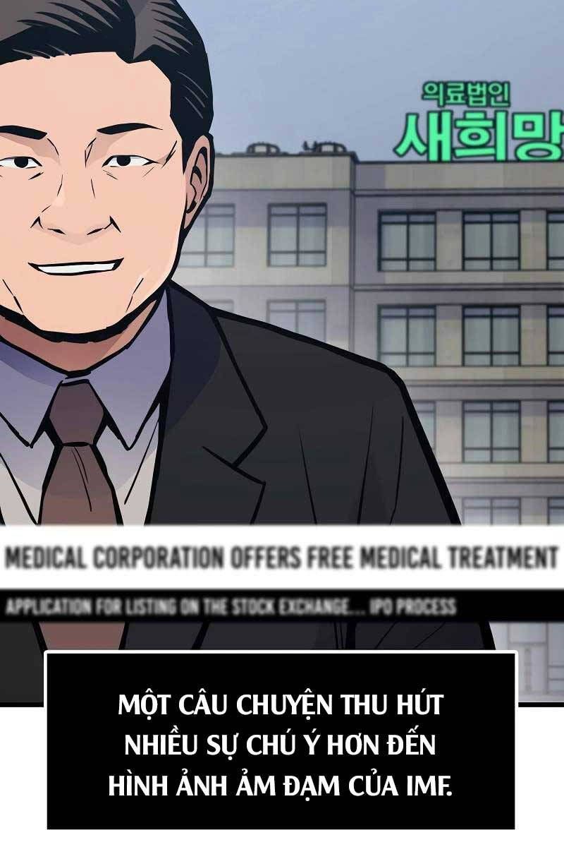 đọc truyện Hồi Quy Giả Chương 39 ảnh 84 tại Thiên Thai Truyện