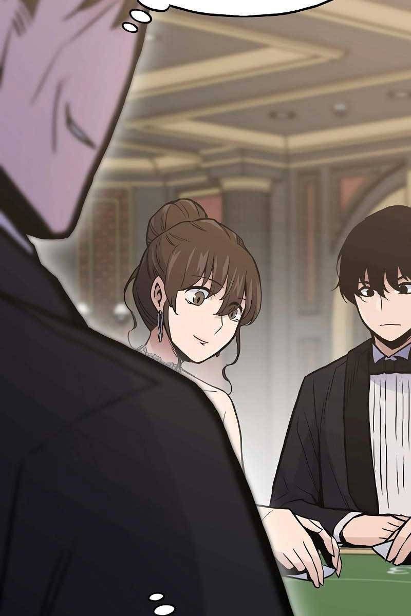 đọc truyện Hồi Quy Giả Chương 39 ảnh 88 tại Thiên Thai Truyện