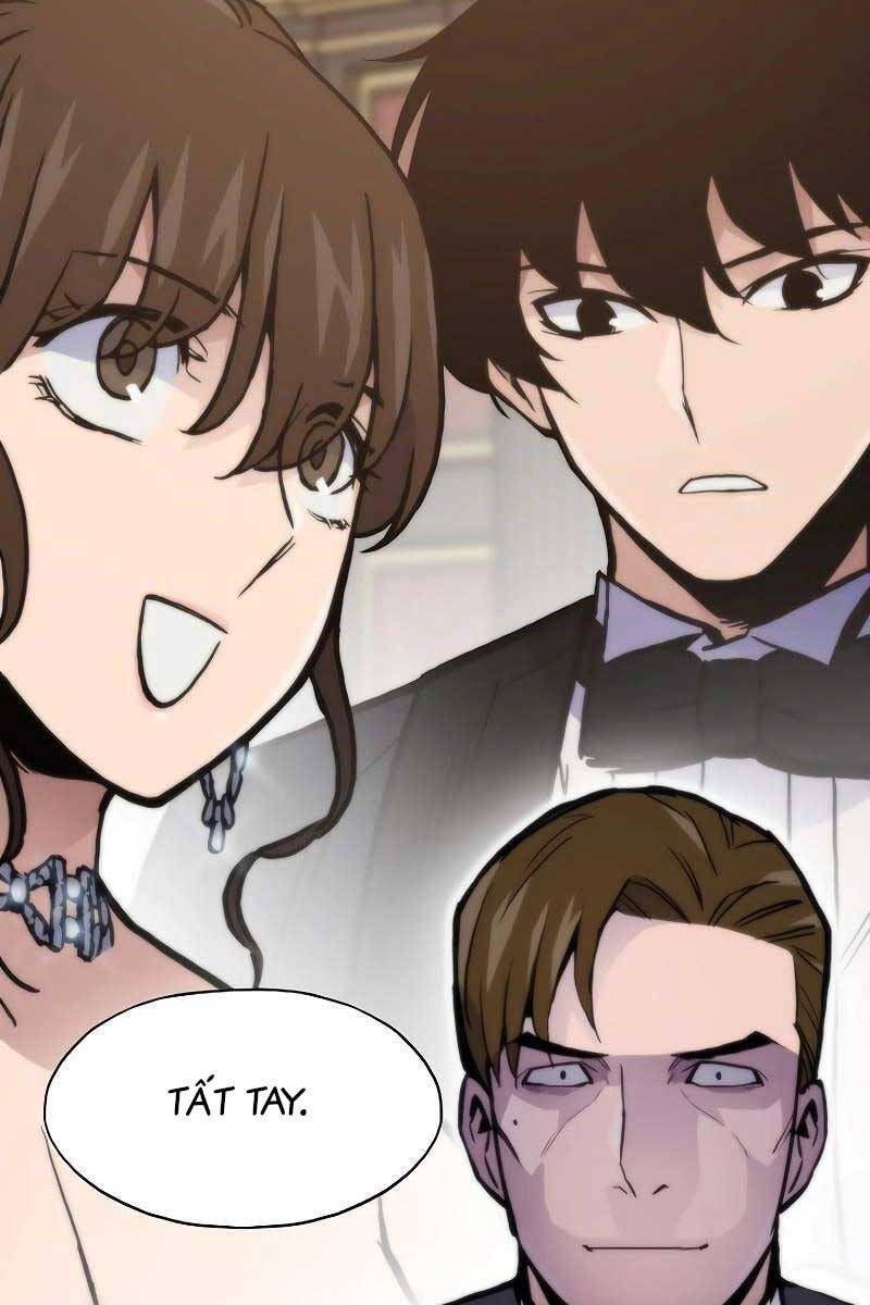 đọc truyện Hồi Quy Giả Chương 39 ảnh 90 tại Thiên Thai Truyện