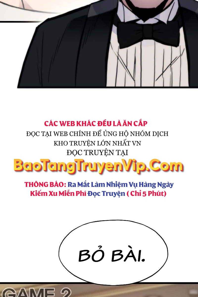 đọc truyện Hồi Quy Giả Chương 39 ảnh 91 tại Thiên Thai Truyện