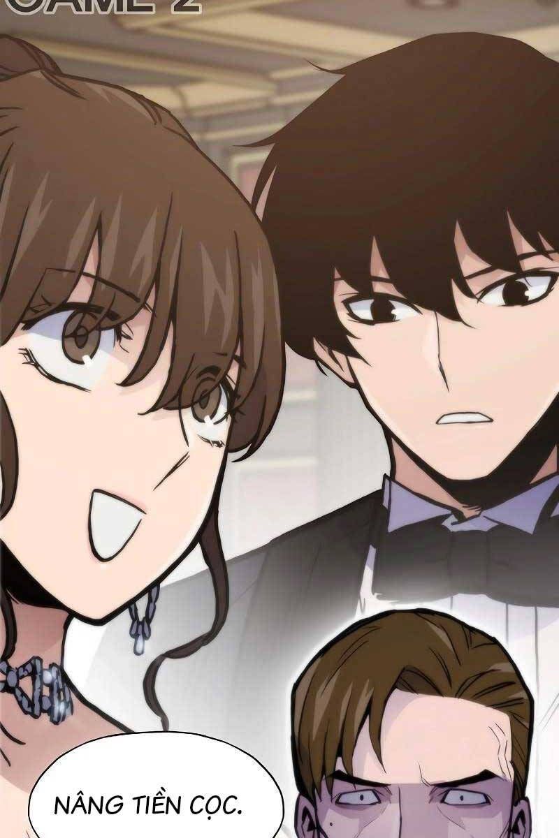 đọc truyện Hồi Quy Giả Chương 39 ảnh 92 tại Thiên Thai Truyện