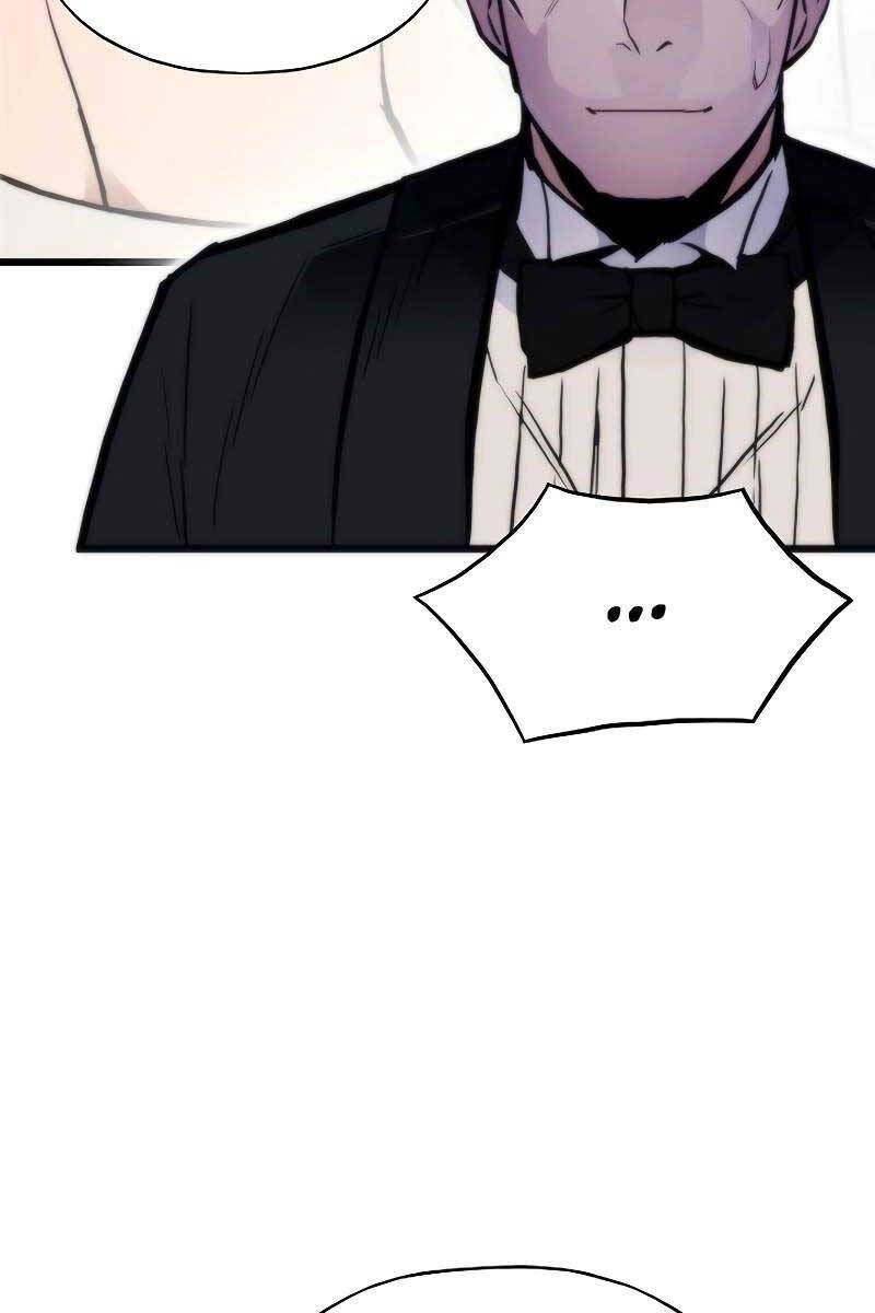 đọc truyện Hồi Quy Giả Chương 39 ảnh 93 tại Thiên Thai Truyện