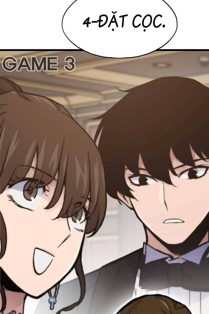 đọc truyện Hồi Quy Giả Chương 39 ảnh 94 tại Thiên Thai Truyện