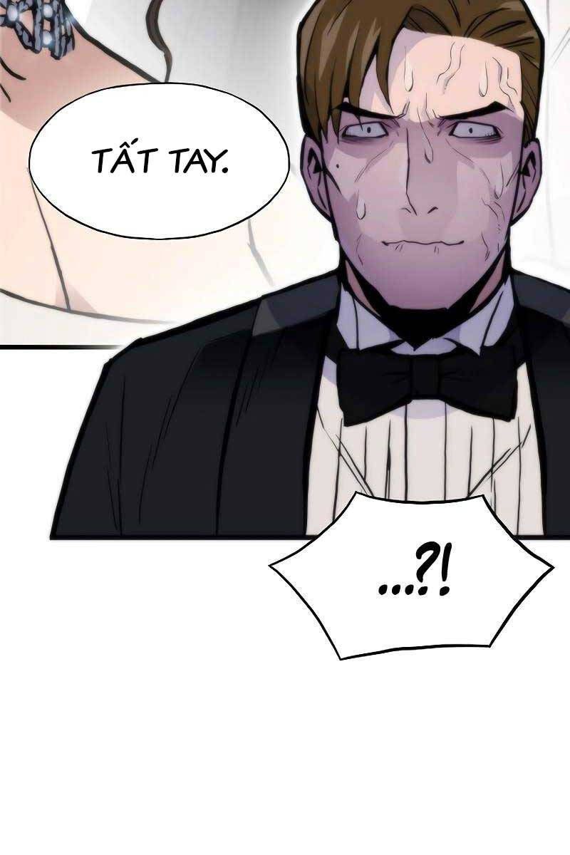 đọc truyện Hồi Quy Giả Chương 39 ảnh 95 tại Thiên Thai Truyện