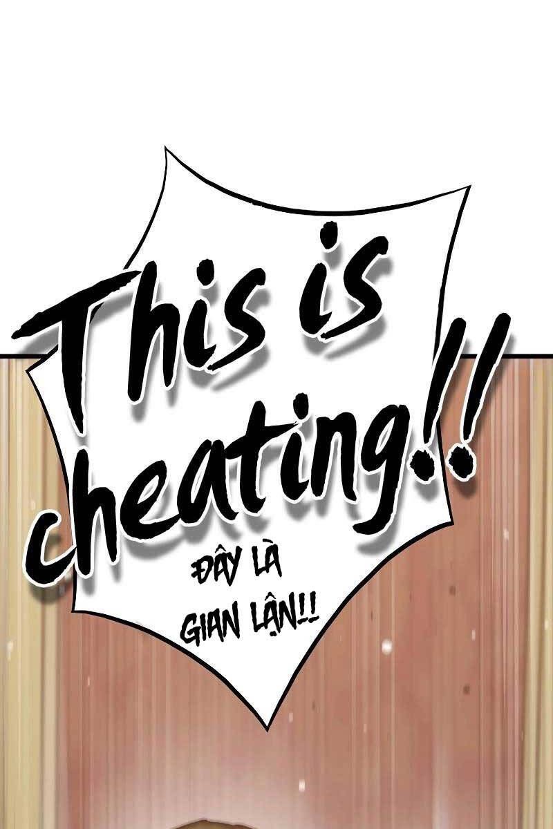 đọc truyện Hồi Quy Giả Chương 39 ảnh 96 tại Thiên Thai Truyện