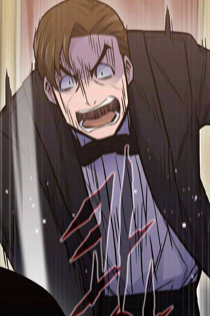 đọc truyện Hồi Quy Giả Chương 39 ảnh 97 tại Thiên Thai Truyện