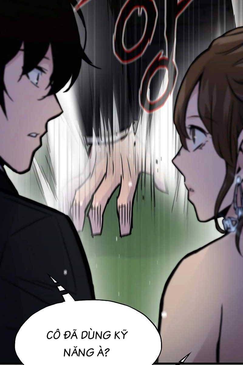 đọc truyện Hồi Quy Giả Chương 39 ảnh 98 tại Thiên Thai Truyện