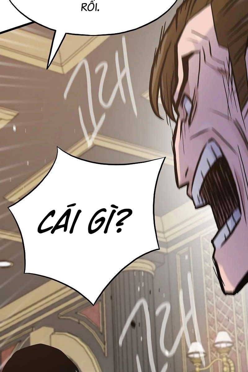 đọc truyện Hồi Quy Giả Chương 39 ảnh 100 tại Thiên Thai Truyện