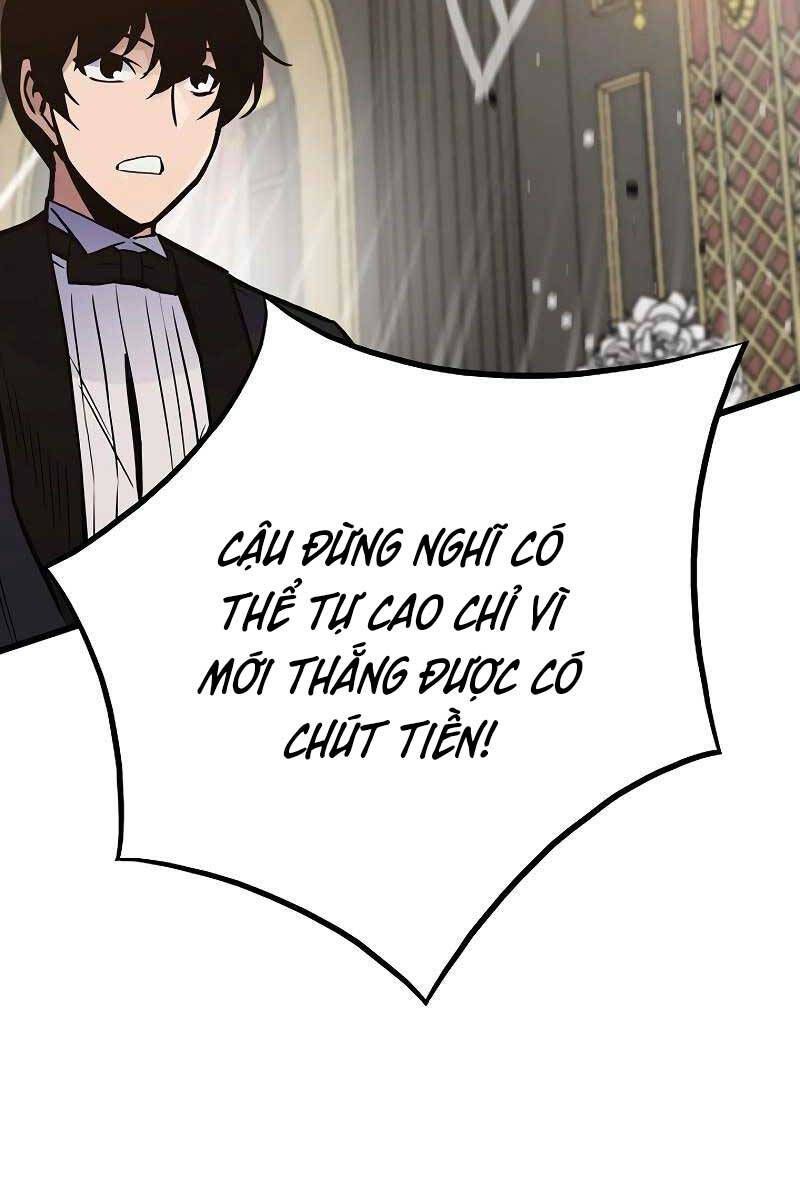 đọc truyện Hồi Quy Giả Chương 39 ảnh 101 tại Thiên Thai Truyện