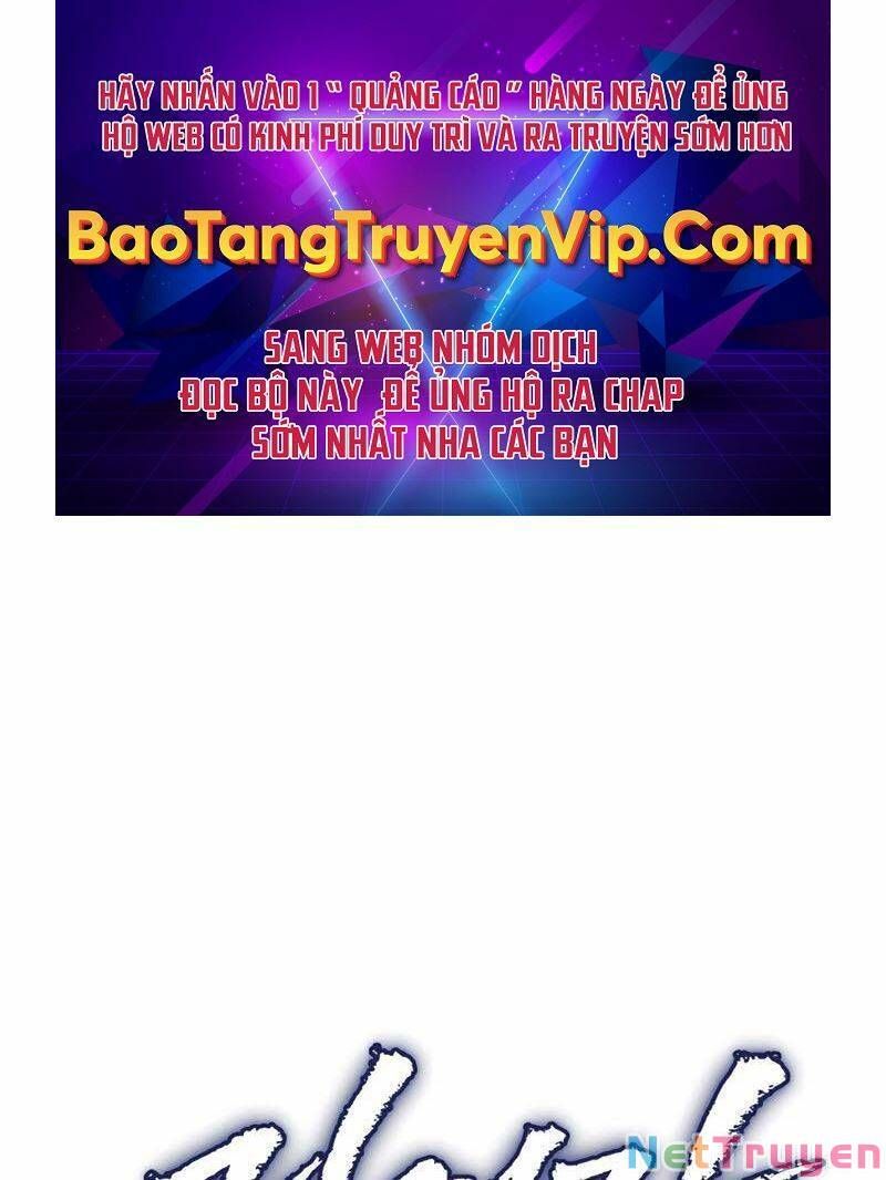 đọc truyện Hồi Quy Giả Chương 4 ảnh 3 tại Thiên Thai Truyện