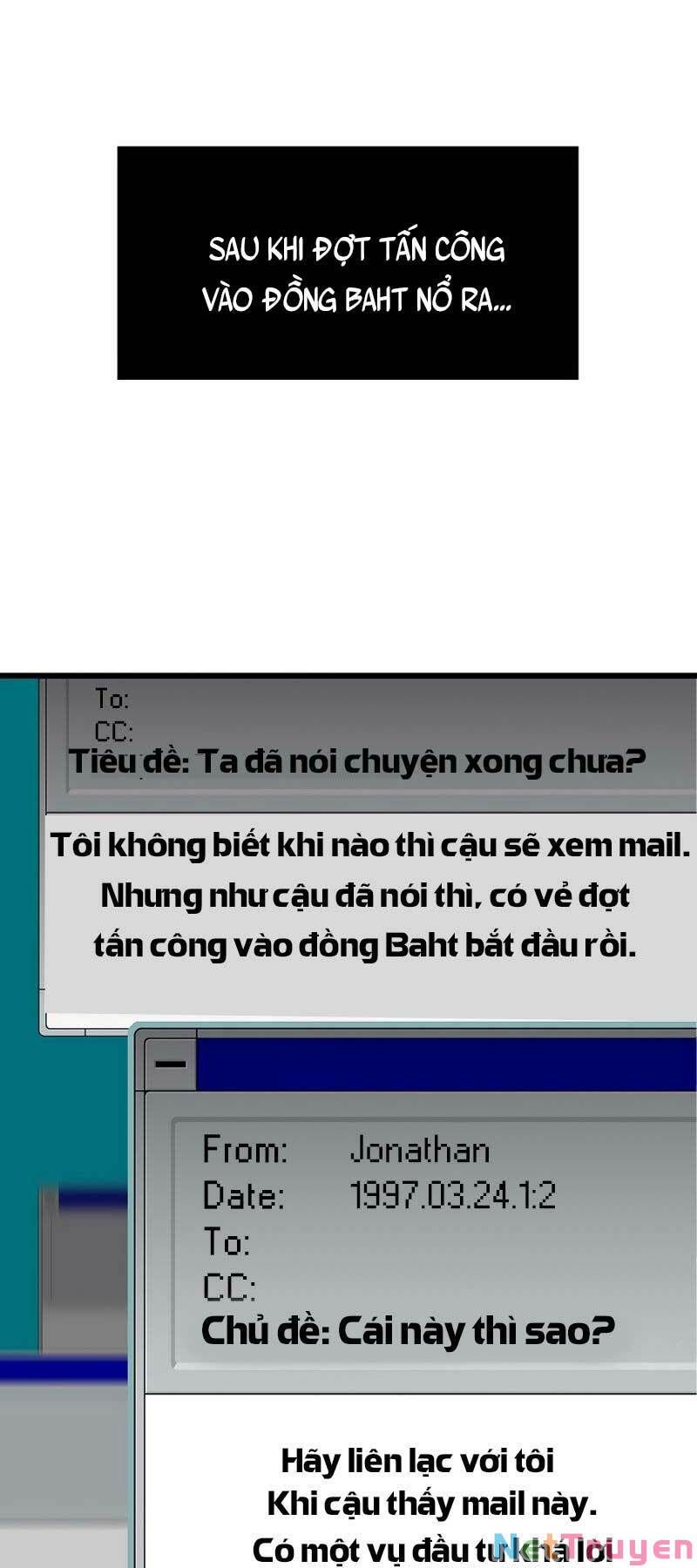 đọc truyện Hồi Quy Giả Chương 4 ảnh 12 tại Thiên Thai Truyện