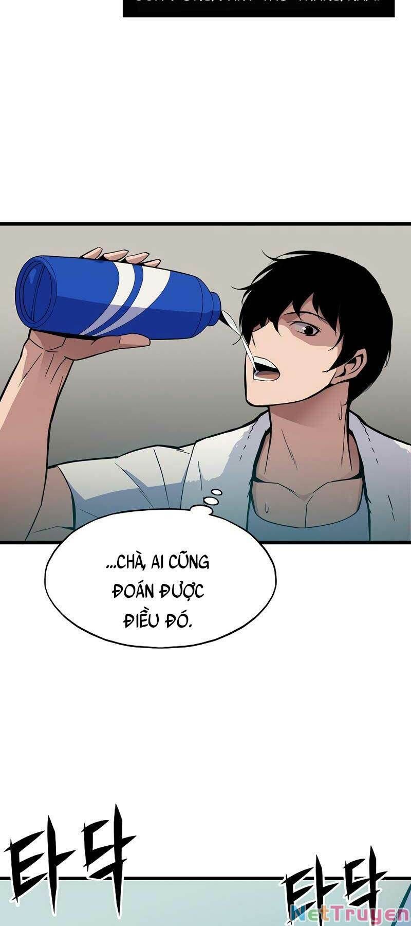 đọc truyện Hồi Quy Giả Chương 4 ảnh 14 tại Thiên Thai Truyện