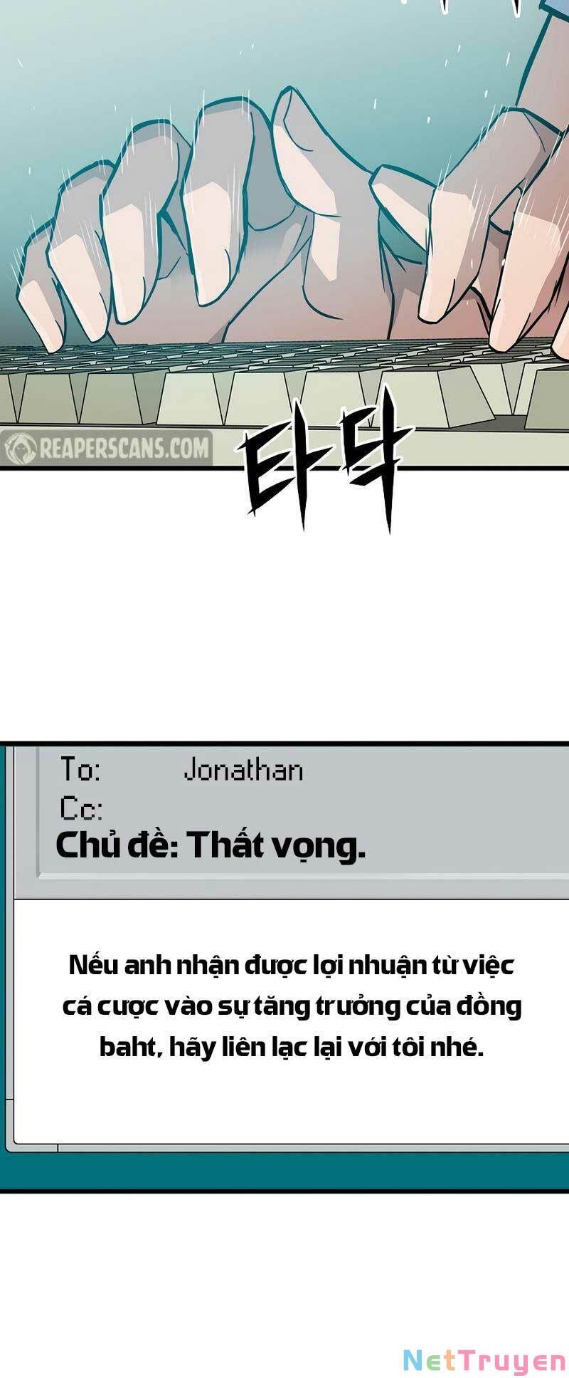 đọc truyện Hồi Quy Giả Chương 4 ảnh 15 tại Thiên Thai Truyện