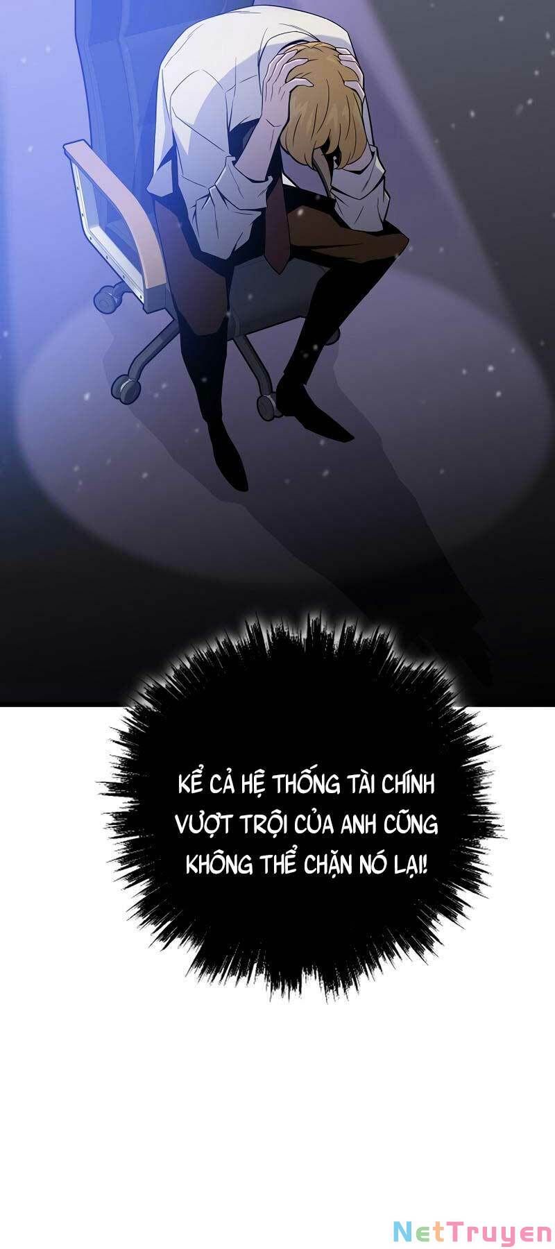 đọc truyện Hồi Quy Giả Chương 4 ảnh 21 tại Thiên Thai Truyện