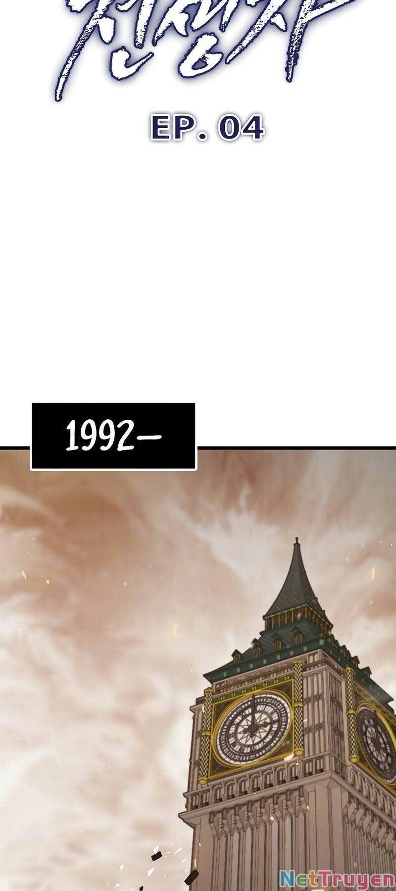 đọc truyện Hồi Quy Giả Chương 4 ảnh 4 tại Thiên Thai Truyện