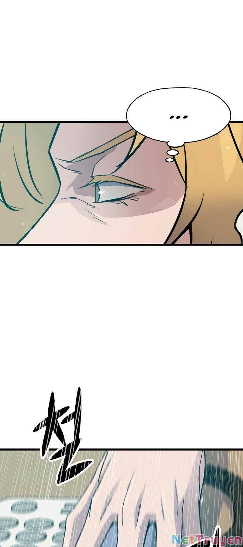 đọc truyện Hồi Quy Giả Chương 4 ảnh 26 tại Thiên Thai Truyện