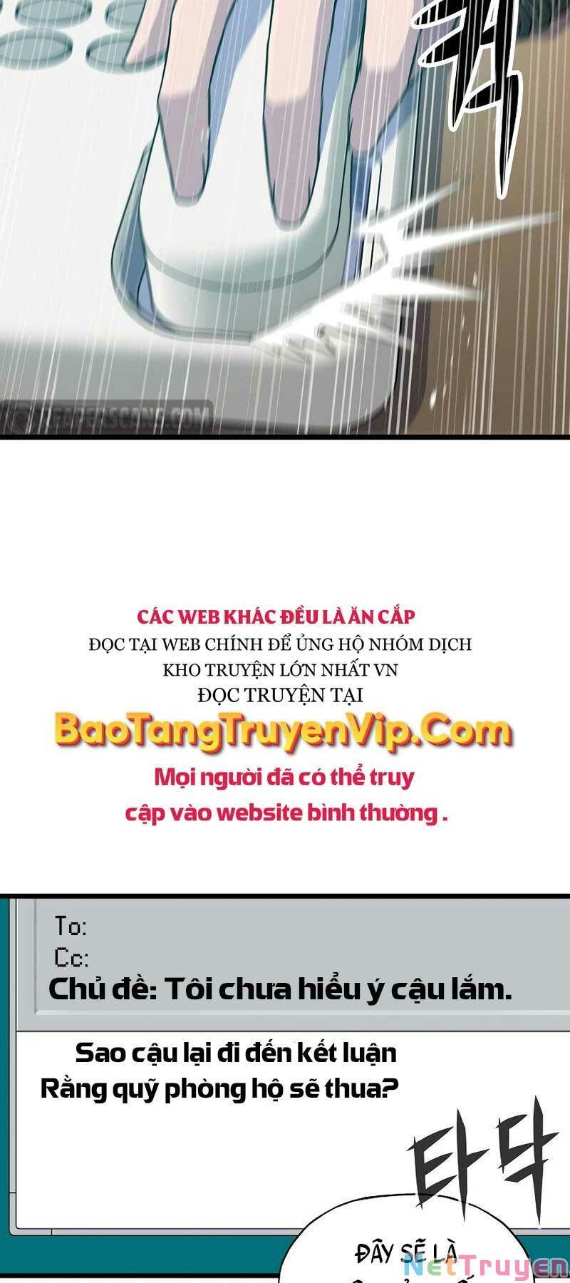 đọc truyện Hồi Quy Giả Chương 4 ảnh 27 tại Thiên Thai Truyện