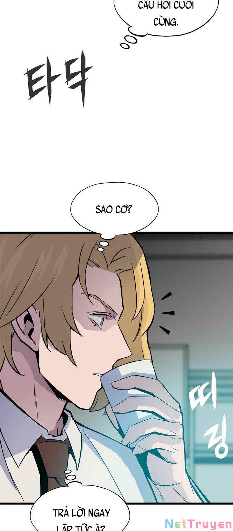 đọc truyện Hồi Quy Giả Chương 4 ảnh 28 tại Thiên Thai Truyện