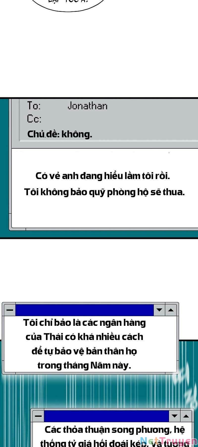 đọc truyện Hồi Quy Giả Chương 4 ảnh 29 tại Thiên Thai Truyện