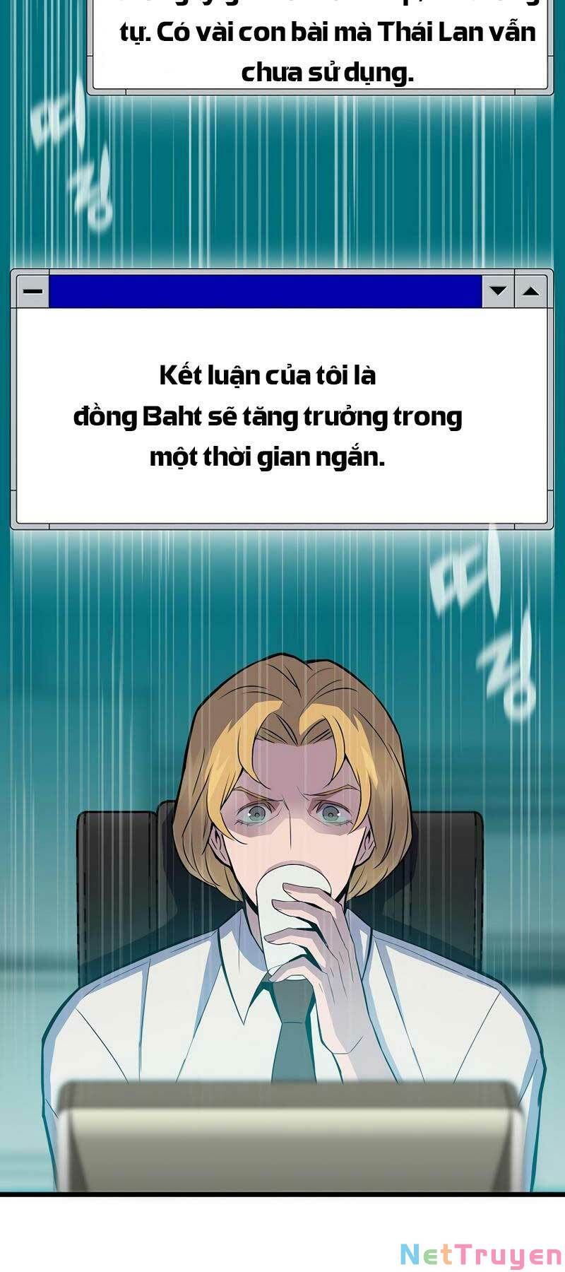 đọc truyện Hồi Quy Giả Chương 4 ảnh 30 tại Thiên Thai Truyện