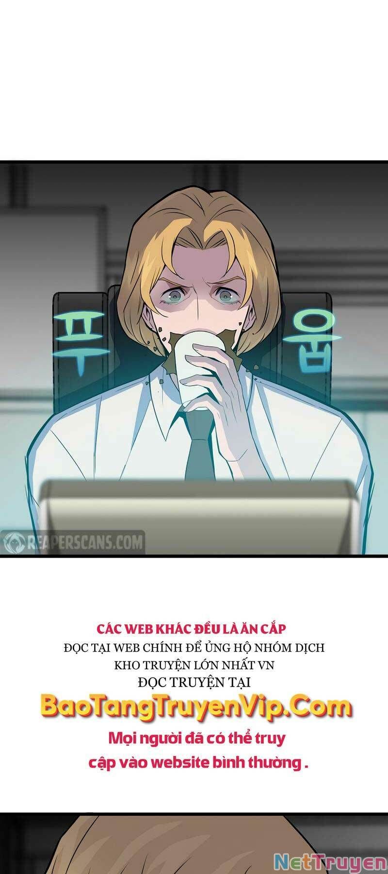 đọc truyện Hồi Quy Giả Chương 4 ảnh 31 tại Thiên Thai Truyện