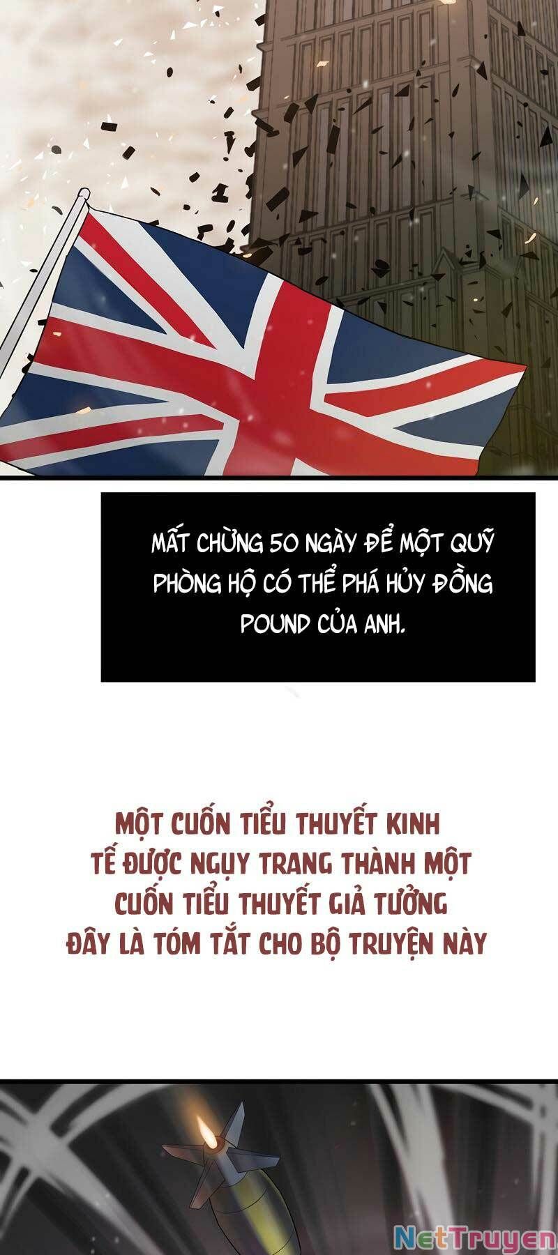 đọc truyện Hồi Quy Giả Chương 4 ảnh 5 tại Thiên Thai Truyện