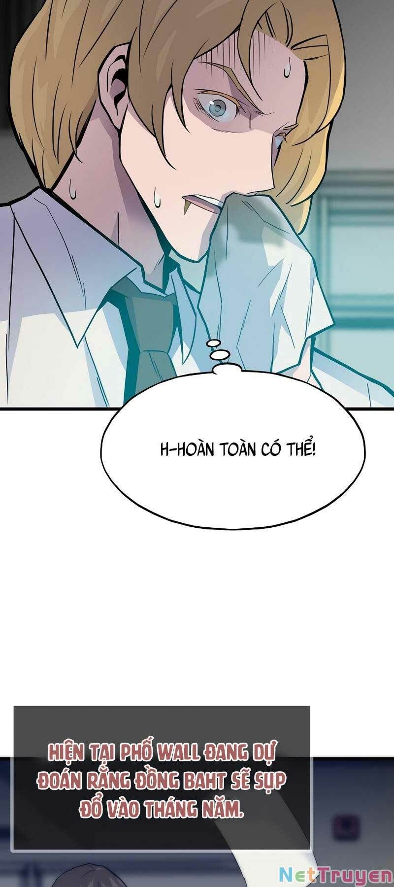 đọc truyện Hồi Quy Giả Chương 4 ảnh 32 tại Thiên Thai Truyện