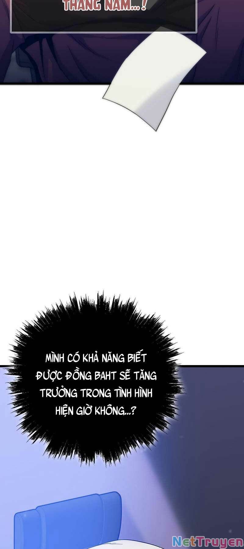 đọc truyện Hồi Quy Giả Chương 4 ảnh 34 tại Thiên Thai Truyện