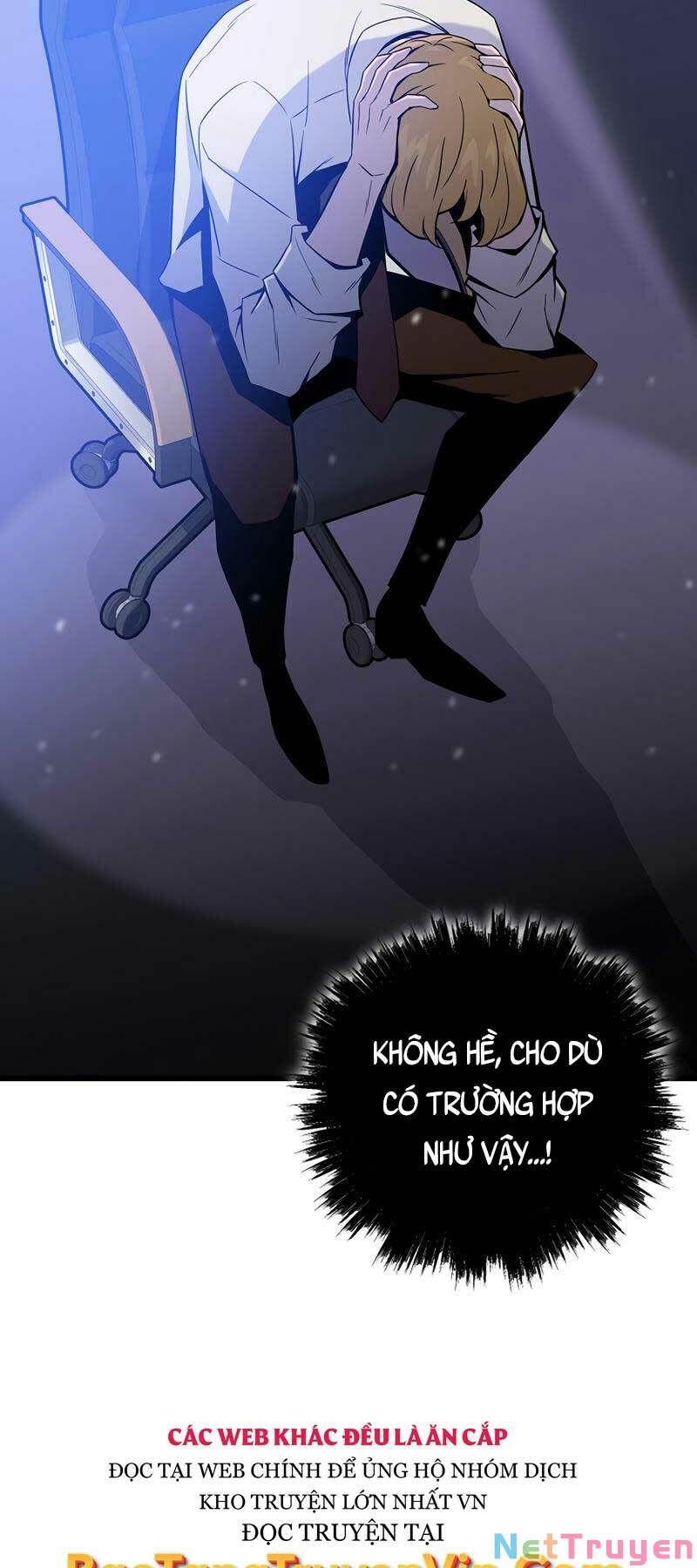 đọc truyện Hồi Quy Giả Chương 4 ảnh 35 tại Thiên Thai Truyện