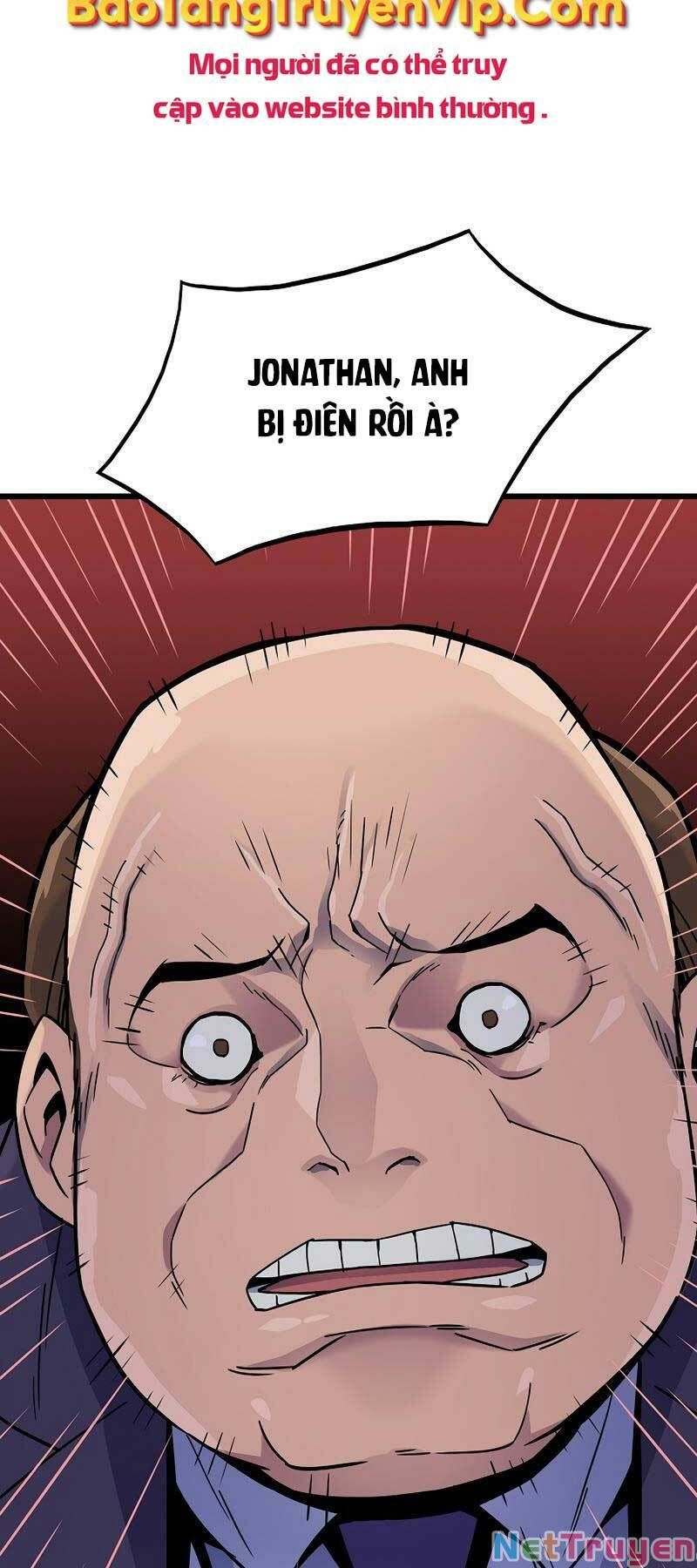 đọc truyện Hồi Quy Giả Chương 4 ảnh 36 tại Thiên Thai Truyện