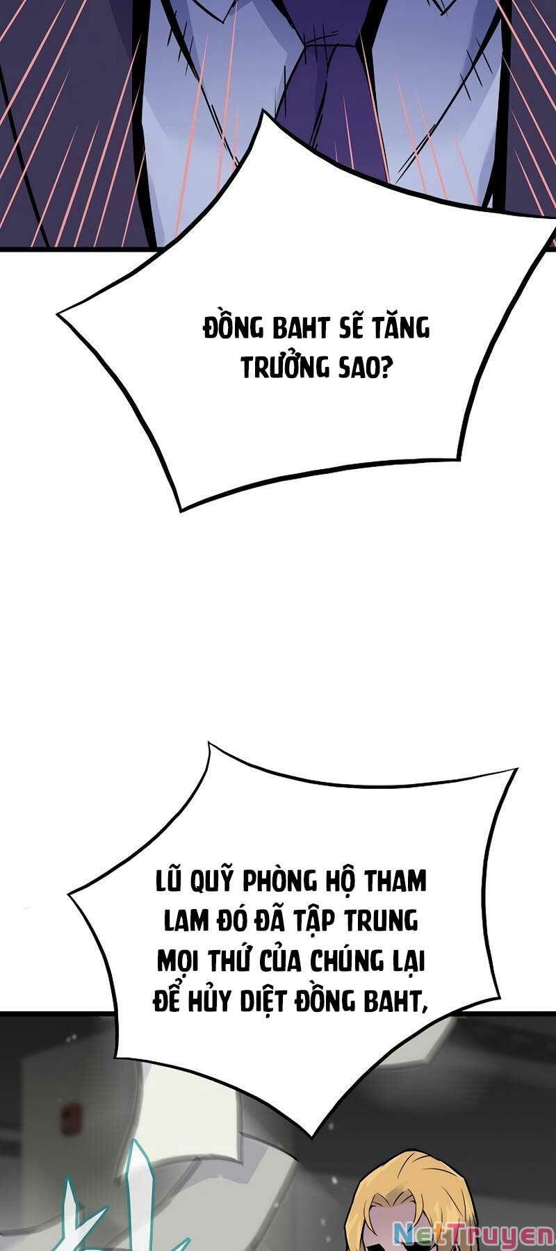 đọc truyện Hồi Quy Giả Chương 4 ảnh 37 tại Thiên Thai Truyện