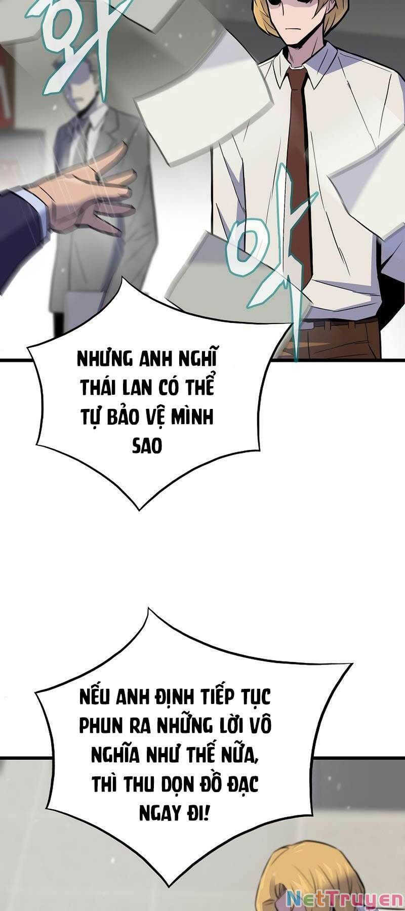 đọc truyện Hồi Quy Giả Chương 4 ảnh 38 tại Thiên Thai Truyện