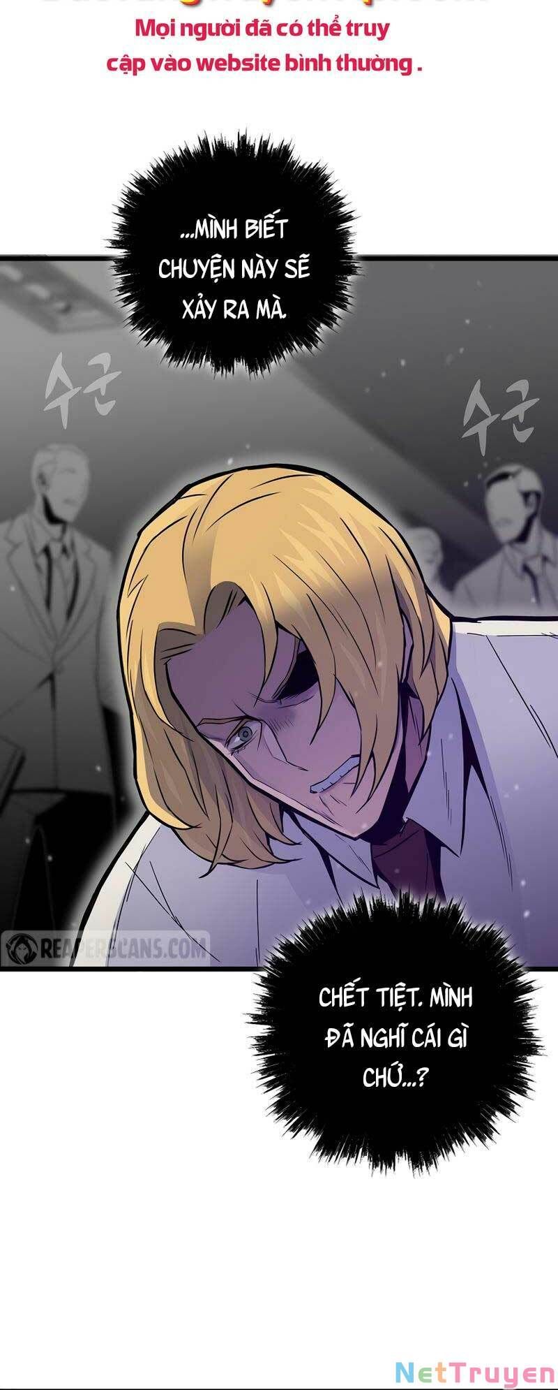 đọc truyện Hồi Quy Giả Chương 4 ảnh 40 tại Thiên Thai Truyện